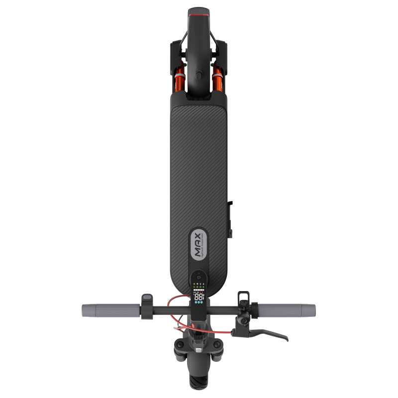 Xiaomi Electric Scooter 5 Max EU | Elektroroller | 20km/h - Bild 5