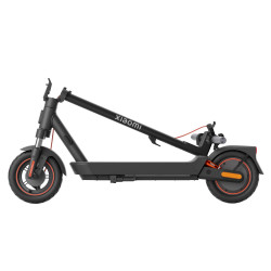 Xiaomi Electric Scooter 5 Max EU | Electric Scooter | 20km/h - Image 6