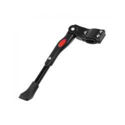 Soporte lateral ajustable Extralink para bicicleta - Imagen 3