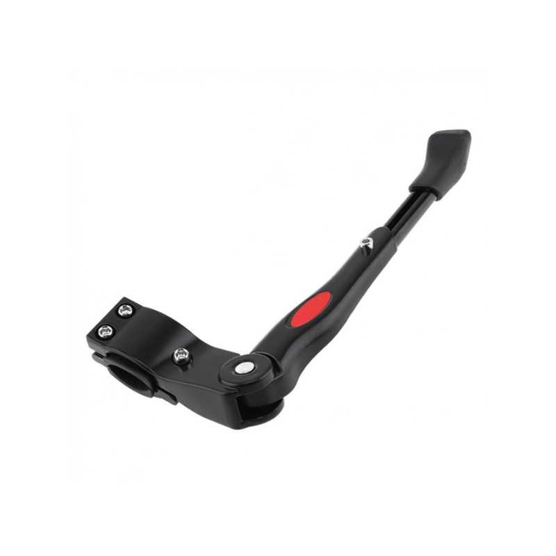 Soporte lateral ajustable Extralink para bicicleta - Imagen 4