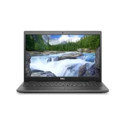 Dell Latitude 3510 Laptop, i3-10110U/8GB/256GB SSD/15.6" FHD/Intel UHD620/Windows 10 Pro