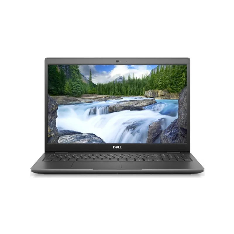 DELL LATITUDE 3510 LAPTOP I3-10110U/8GB/256GBSSD/15.6"