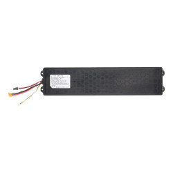 BATERIA XIAOMI SCOOTER GENERATION 3 36V 5200MAH