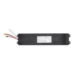 BATERIA XIAOMI SCOOTER GENERATION 3 36V 5200MAH - Obrázek 2