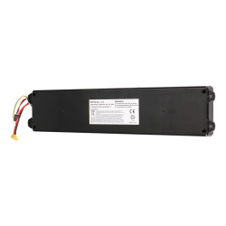 BATERIA XIAOMI SCOOTER GENERATION 3 36V 5200MAH - Obrázek 3