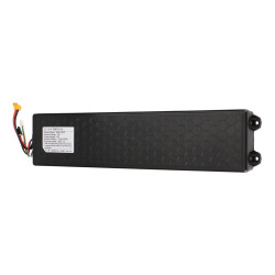 BATERIA XIAOMI SCOOTER GENERATION 3 36V 5200MAH - Obrázek 4