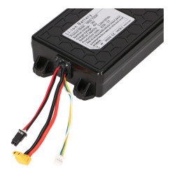 BATERIA XIAOMI SCOOTER GENERATION 3 36V 5200MAH - Obrázek 5