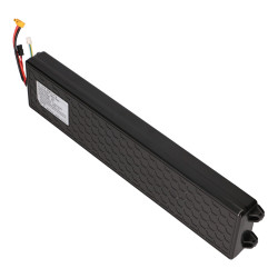 Extralink | Bateria akumulator do hulajnogi elektrycznej | Zamiennik dla Xiaomi Scooter Generation 3 Bateria 36V 5200mAh - Zdjęcie 6