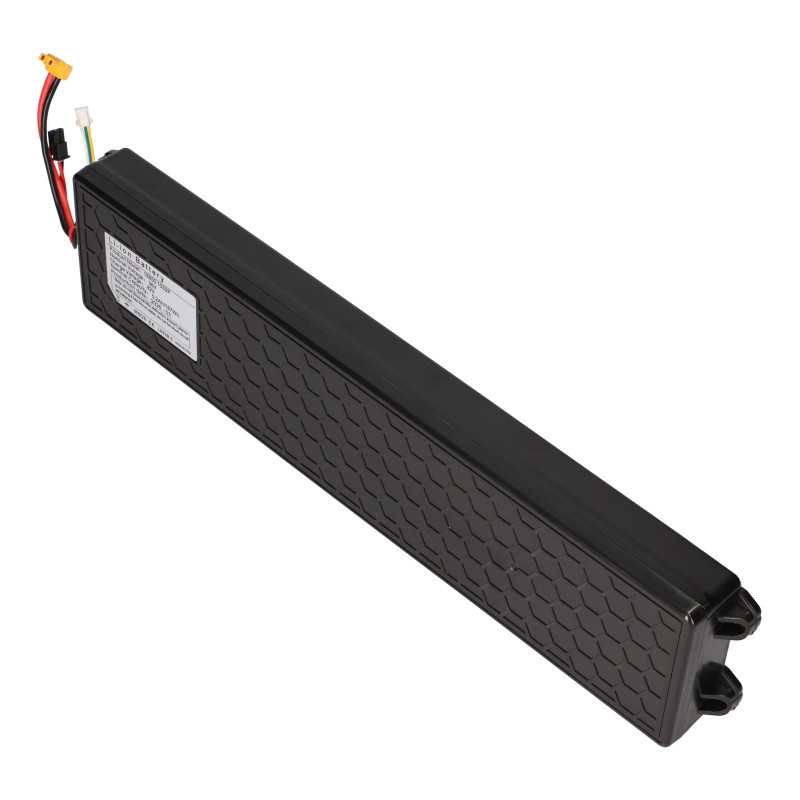 BATERIA XIAOMI SCOOTER GENERATION 3 36V 5200MAH - Obrázek 6