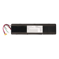 BATERIA XIAOMI SCOOTER GENERATION 4 21.6V 7650MAH