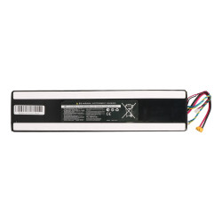 Extralink | Bateria akumulator do hulajnogi elektrycznej | Zamiennik dla Xiaomi Scooter Generation 4 21.6V 7650mAh - Zdjęcie 2