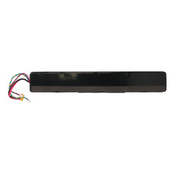 BATERIA XIAOMI SCOOTER GENERATION 4 21.6V 7650MAH - Image 3