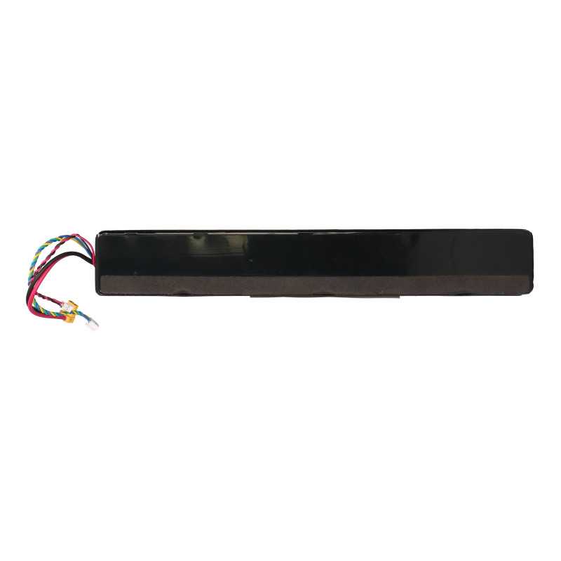 BATERIA XIAOMI SCOOTER GENERATION 4 21.6V 7650MAH - Image 3
