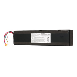 BATERIA XIAOMI SCOOTER GENERATION 4 21.6V 7650MAH - Image 4
