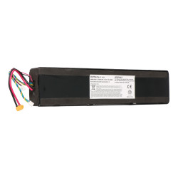 BATERIA XIAOMI SCOOTER GENERATION 4 21.6V 7650MAH - Image 5