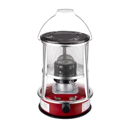 Extralink Aladdin | Grzejnik naftowy | 4,6L, EKH-460