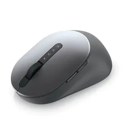 Dell MS5320W Optical mouse Wireless, 1600dpi, Bluetooth