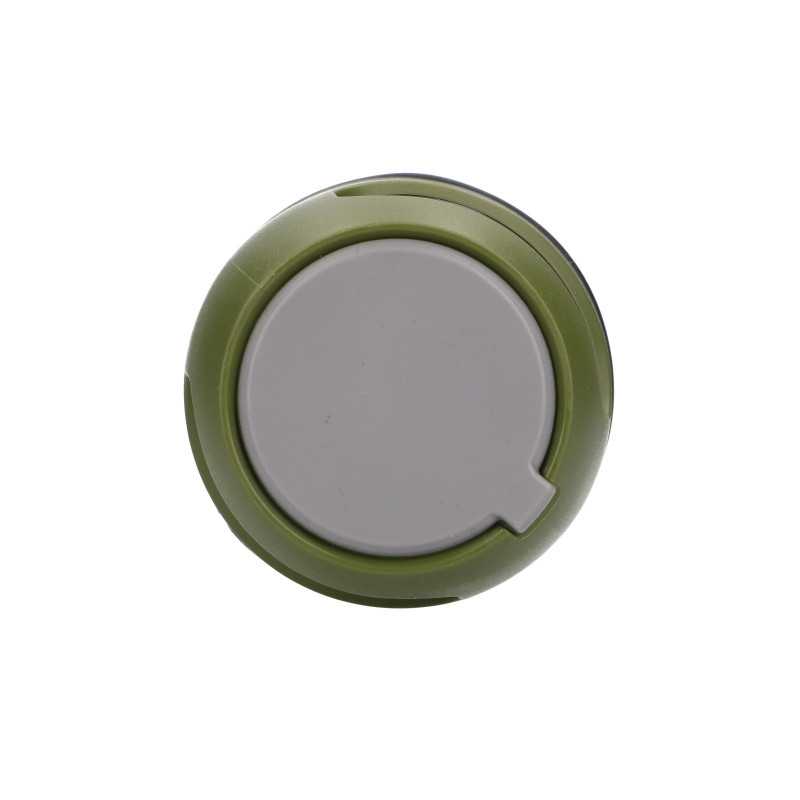 Purisoo+ Verde | Bottiglia con Sistema Filtrante | con Pompa, 400ml, filtro UF + ACF - Immagine 6