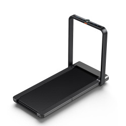 Cinta de Correr El&eacute;ctrica Kingsmith X21 Walking Pad,...