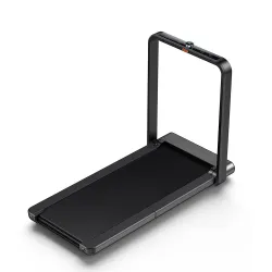 Kingsmith X21 Walking Pad | Elektrick&yacute; běžeck&yacute; p&aacute;s |...