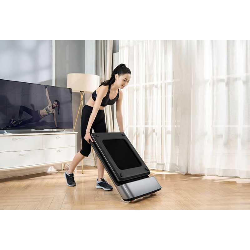 Kingsmith A1 Walking Pad | Bieżnia elektryczna | Składana - Zdjęcie 5