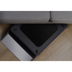 Cinta de Correr Eléctrica Kingsmith A1, Caminadora Plegable - Imagen 6