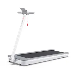 Электрический беговая дорожка Yesoul Smart Treadmill PH5...