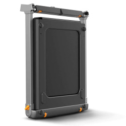 Cinta de Correr Eléctrica Kingsmith Walkingpad G1 Plegable Doble EU, 12km/h, OLED - Imagen 7