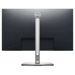 DELL P2723D 27" QHD MONITOR
