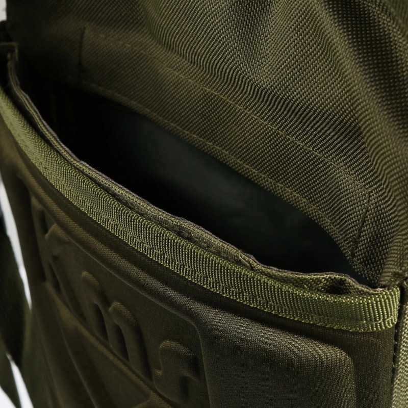 Extralink Militär Hydrationsrucksack 3L - Berg Fahrrucksack mit Wasserblase - Bild 6