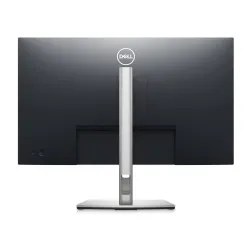 Dell P2723DE 27" Computermonitor QHD IPS, HDMI, DP, USB Hub, RJ45