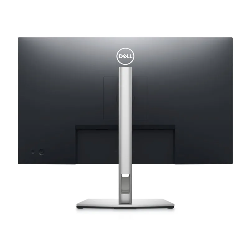 Dell P2723DE 27" Monitor QHD IPS, HDMI, DP, USB Hub, RJ45