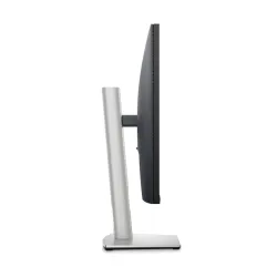 Dell P2723DE 27" Computermonitor QHD IPS, HDMI, DP, USB Hub, RJ45