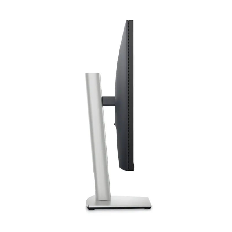 Dell P2723DE 27" Computermonitor QHD IPS, HDMI, DP, USB Hub, RJ45