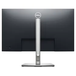 DELL P2723QE 27" 4K MONITOR