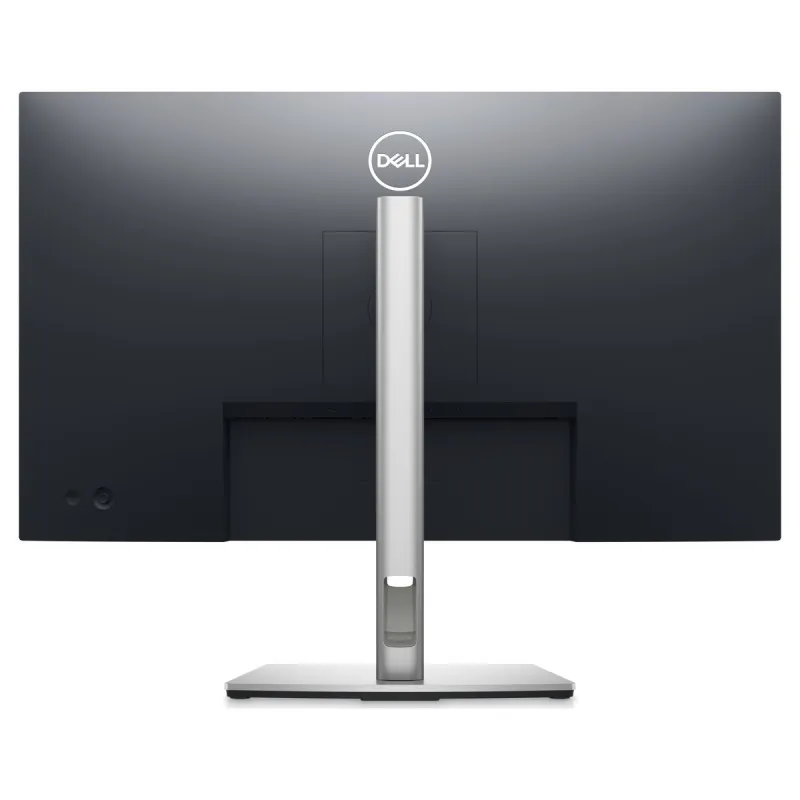 Dell P2723QE 27" Monitor 4K IPS, HDMI, DP, USB Hub, RJ45