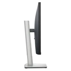 Dell P2723QE 27" Monitor 4K IPS, HDMI, DP, USB Hub, RJ45