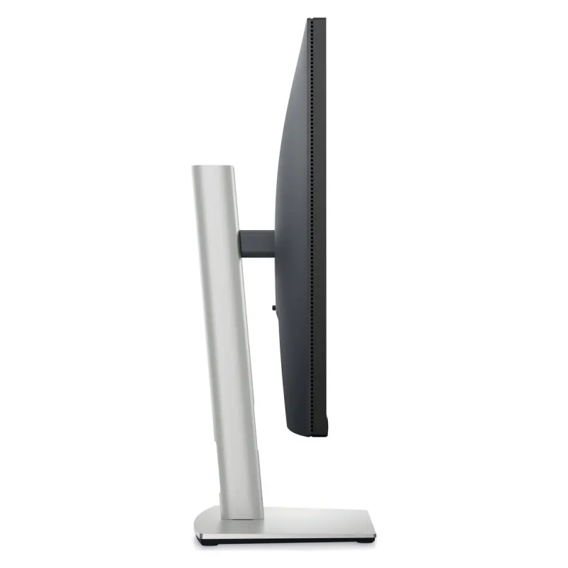Dell P2723QE 27" Monitor 4K IPS, HDMI, DP, USB Hub, RJ45