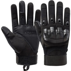 Extralink Military Tactical Gloves, Combat Survival...