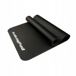 Kingsmith MTD4N Laufbandmatte