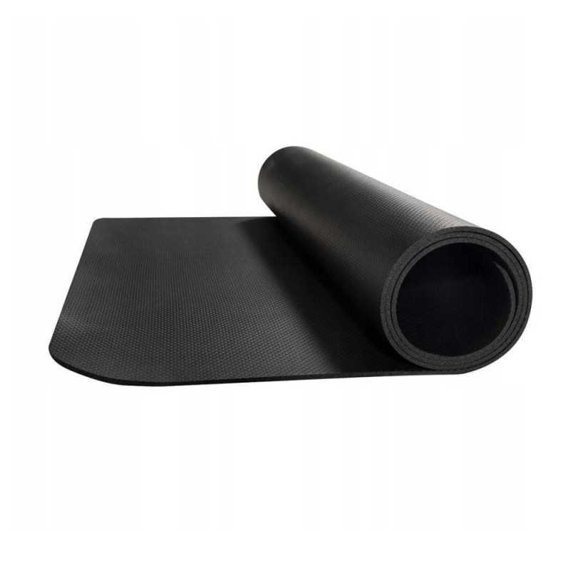 Alfombrilla para cinta de correr Kingsmith MTD4N - Imagen 3