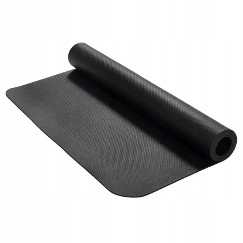Tappetino per tapis roulant Kingsmith MTD4N - Immagine 4