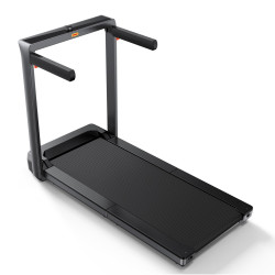 Tapis Roulant Elettrico Kingsmith MX16+ Walkingpad,...