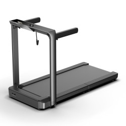 Cinta de Correr Eléctrica Kingsmith MX16+ Walkingpad, Plegable, 1-16 km/h - Imagen 3