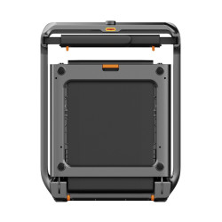 Cinta de Correr Eléctrica Kingsmith X218 Walkingpad, Plegable, 1-18 km/h - Imagen 3