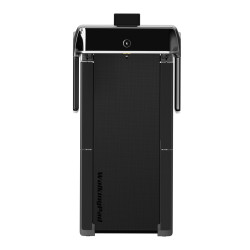 Cinta de Correr Eléctrica Kingsmith X218 Walkingpad, Plegable, 1-18 km/h - Imagen 6