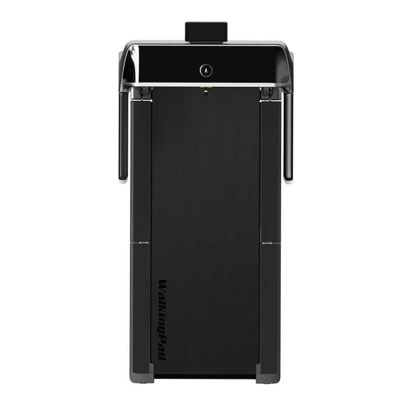 Tapis Roulant Elettrico Kingsmith X218 Walkingpad, Pieghevole, 1-18 km/h - Immagine 6