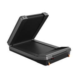 Kingsmith Z3 Walkingpad | Bieżnia elektryczna | składana, 1-6 km/h - Zdjęcie 6
