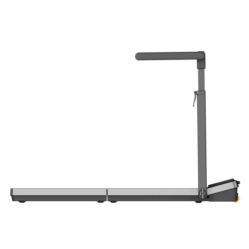 Kingsmith Z3 Hybrid+ Elektrikli Koşu Bandı, Katlanabilir, 1-10 km/s - Görsel 2