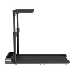 Cinta de Correr Eléctrica Kingsmith R3 Hybrid+, Plegable, 1-12 km/h (Nuevo R2B / Reemplazo del R2B) - Imagen 3